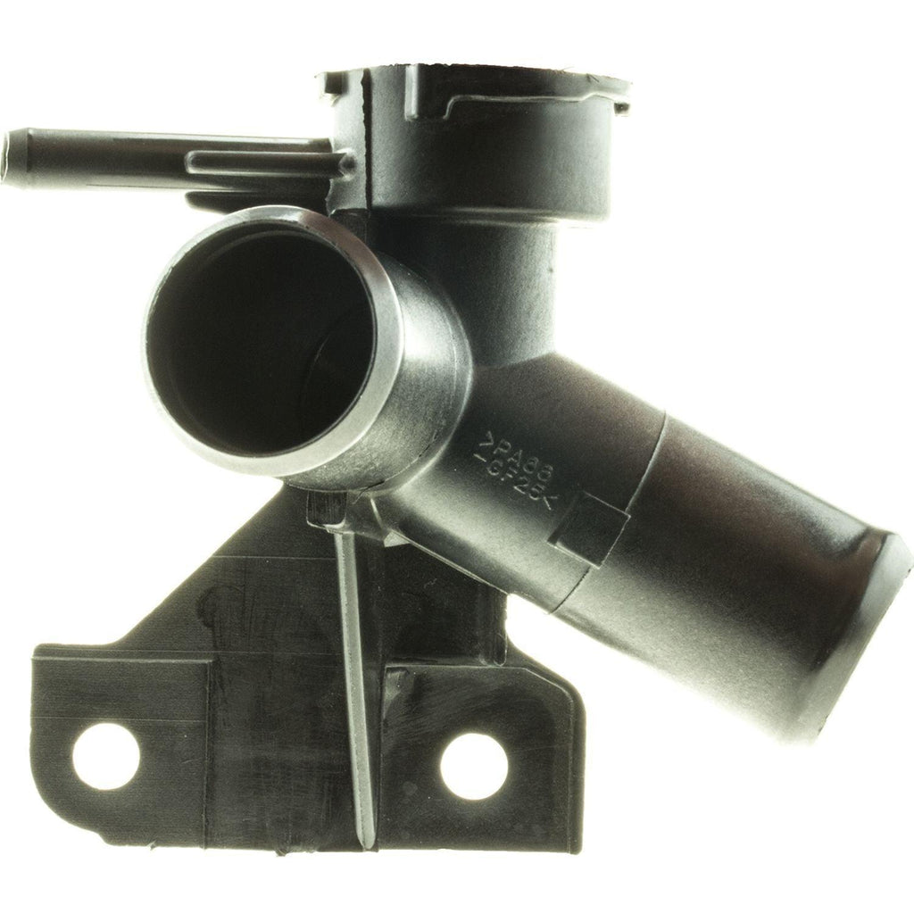 Motorad CH7679 Engine Coolant Filler Neck for 00-06 Scion Toyota Echo Xa Xb