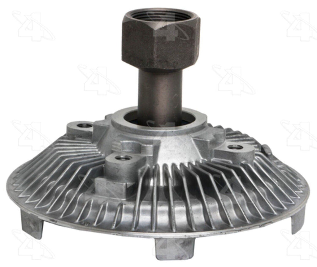 Four Seasons Engine Cooling Fan Clutch for Grand Marquis, Town Car 36994