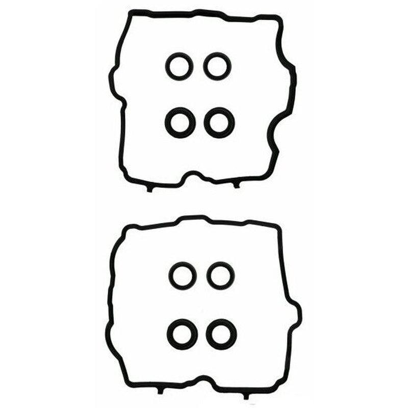 VS 50830 R Felpro Set of 2 Valve Cover Gaskets for Subaru Legacy Outback Pair