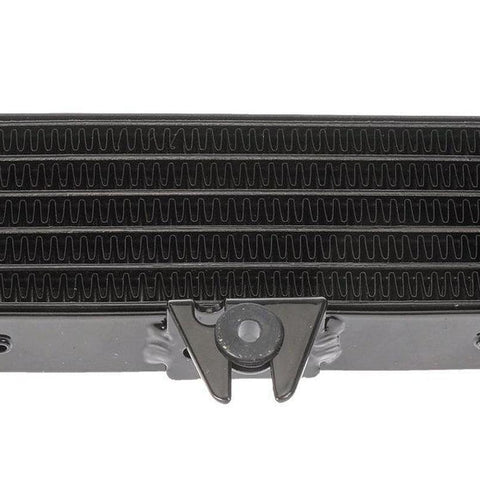 Automatic Transmission Oil Cooler for 300M, Concorde, Intrepid, LHS 918-257