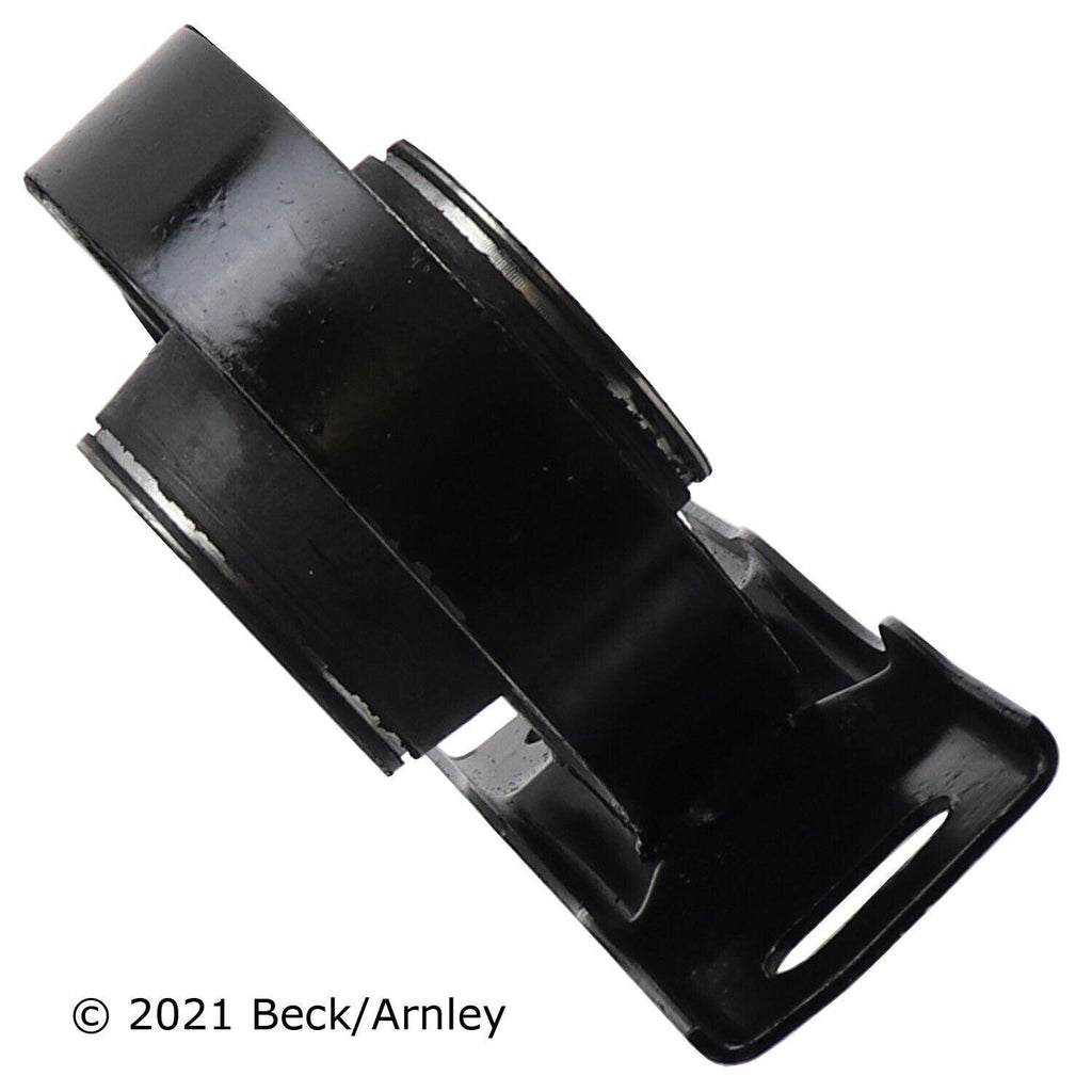 Beck Arnley Drive Shaft Center Support for 323, B2000, B2200, B1800 101-7951
