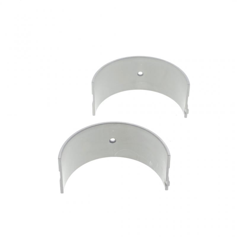 PAI INDUSTRIES ­-­ 171640 ­-­ ROD BEARING (2PCS) REPLACES CUMMINS 200600