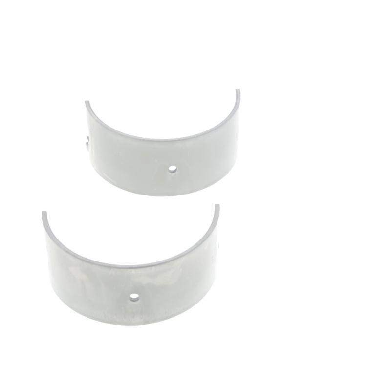 PAI INDUSTRIES ­-­ 171640 ­-­ ROD BEARING (2PCS) REPLACES CUMMINS 200600