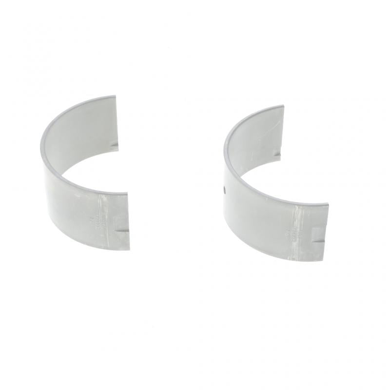 PAI INDUSTRIES ­-­ 171640 ­-­ ROD BEARING (2PCS) REPLACES CUMMINS 200600