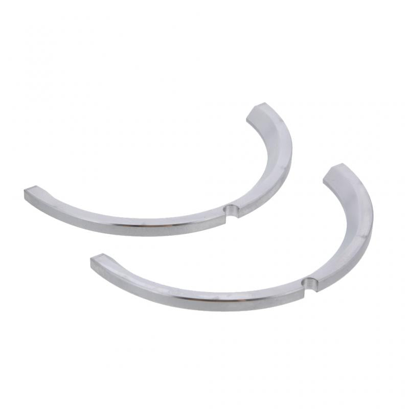 PAI INDUSTRIES ­-­ 171699 ­-­ THRUST BEARING (4PCS) REPLACES CUMMINS 3019219
