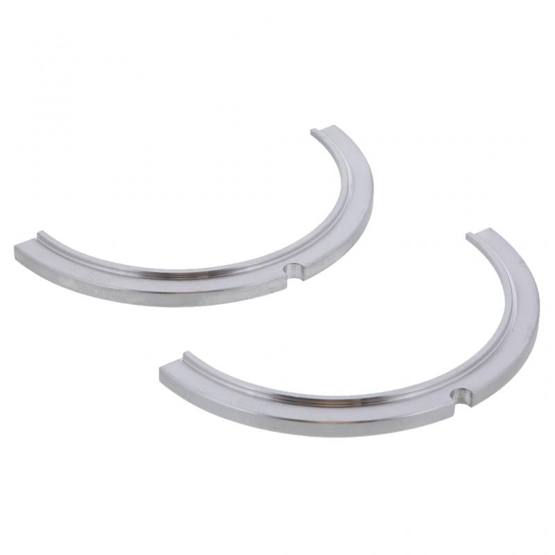 PAI INDUSTRIES ­-­ 171699 ­-­ THRUST BEARING (4PCS) REPLACES CUMMINS 3019219