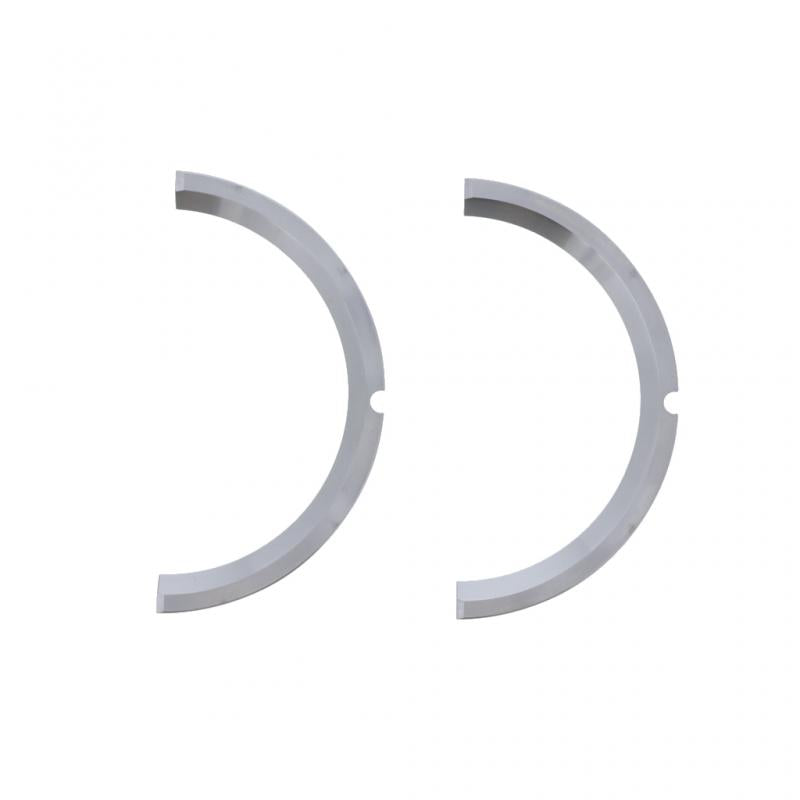 PAI INDUSTRIES ­-­ 171699 ­-­ THRUST BEARING (4PCS) REPLACES CUMMINS 3019219