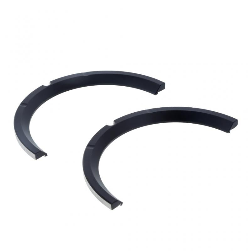 PAI INDUSTRIES ­-­ 171700HP ­-­ HIGH PERFORMANCE THRUST BEARING (4PCS) REPLACES CUMMINS 3019218