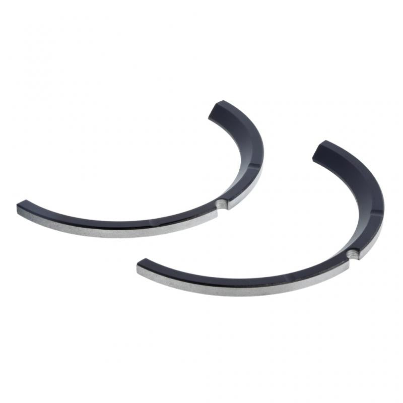 PAI INDUSTRIES ­-­ 171700HP ­-­ HIGH PERFORMANCE THRUST BEARING (4PCS) REPLACES CUMMINS 3019218