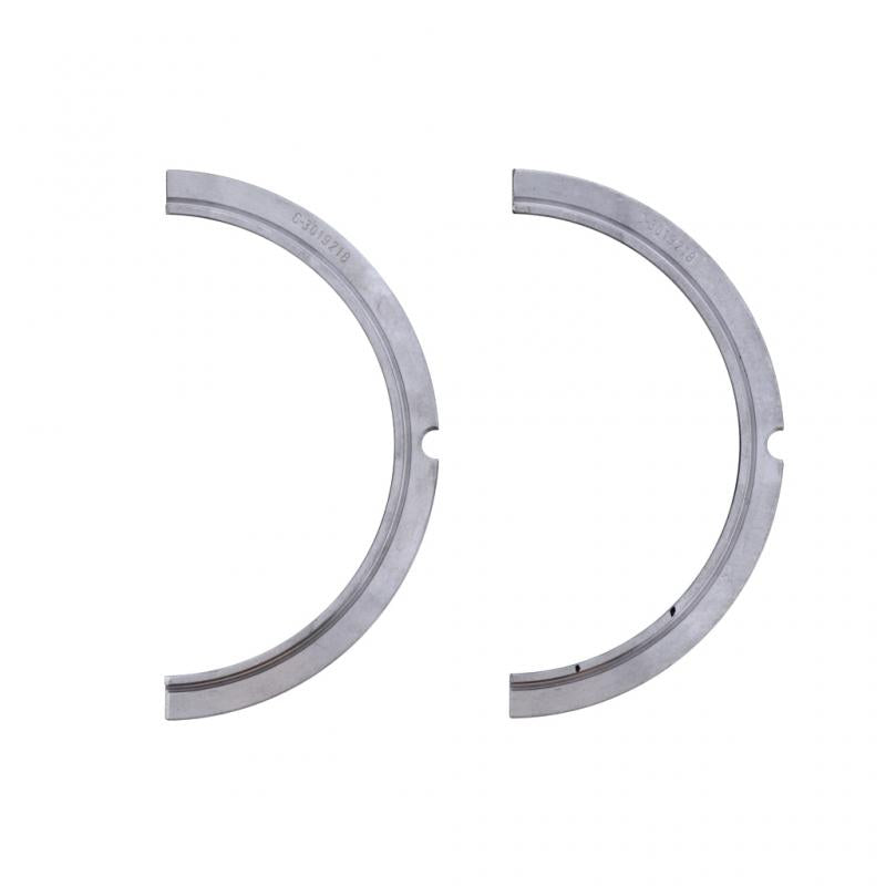 PAI INDUSTRIES ­-­ 171700HP ­-­ HIGH PERFORMANCE THRUST BEARING (4PCS) REPLACES CUMMINS 3019218