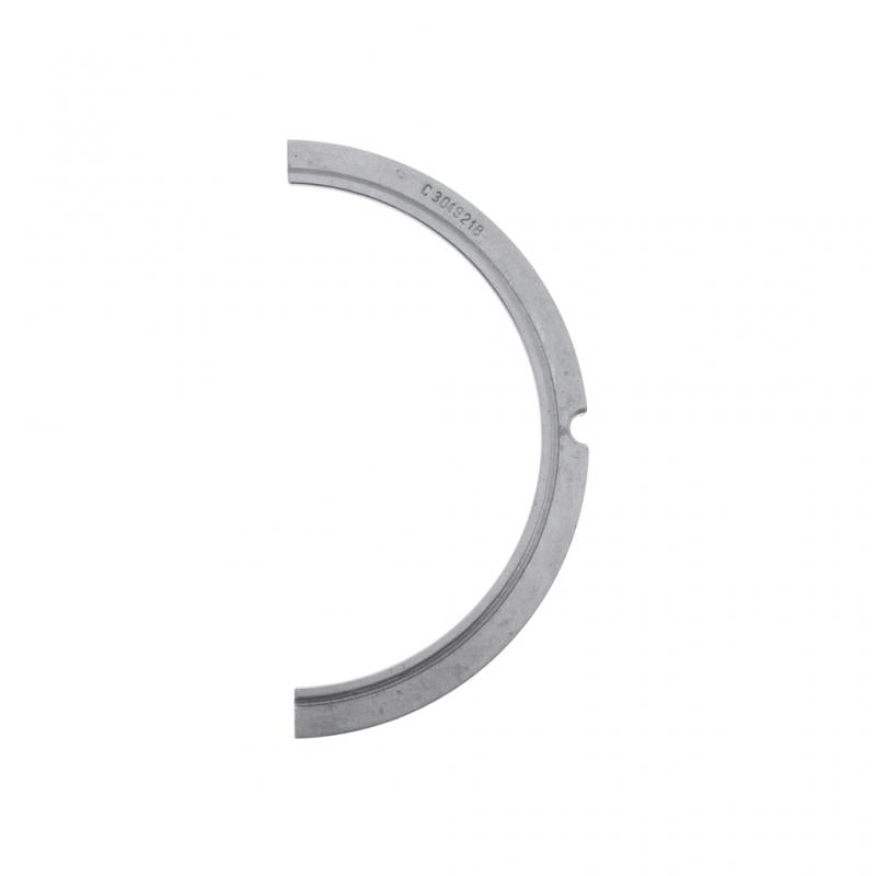 PAI INDUSTRIES ­-­ 171700 ­-­ THRUST BEARING (4PCS) REPLACES CUMMINS 3019218
