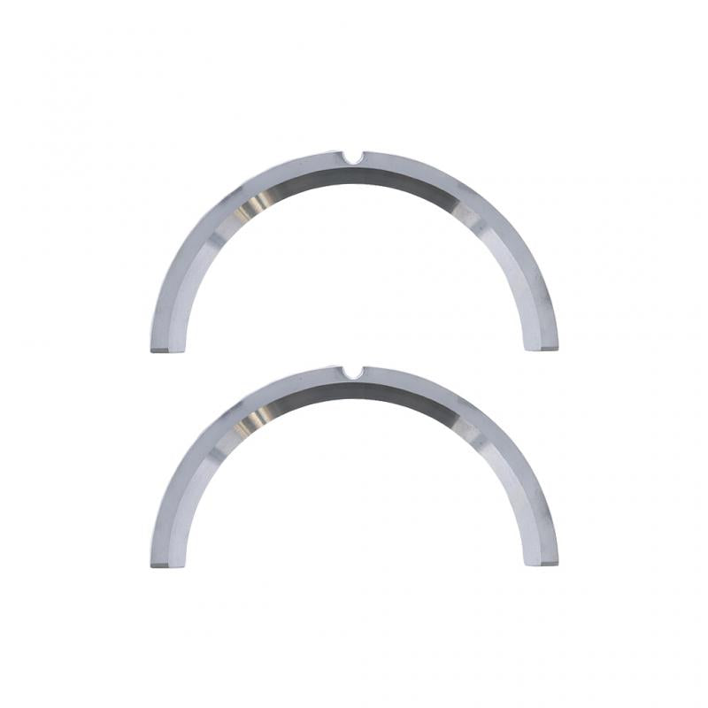 PAI INDUSTRIES ­-­ 171700 ­-­ THRUST BEARING (4PCS) REPLACES CUMMINS 3019218