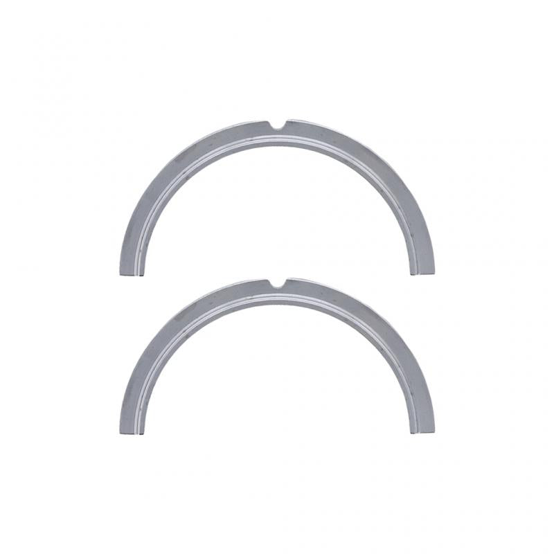 PAI INDUSTRIES ­-­ 171700 ­-­ THRUST BEARING (4PCS) REPLACES CUMMINS 3019218