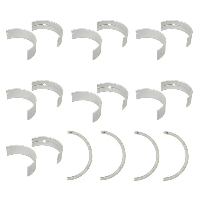 PAI INDUSTRIES ­-­ 171725E ­-­ MAIN BEARING KIT REPLACES CUMMINS 3801150