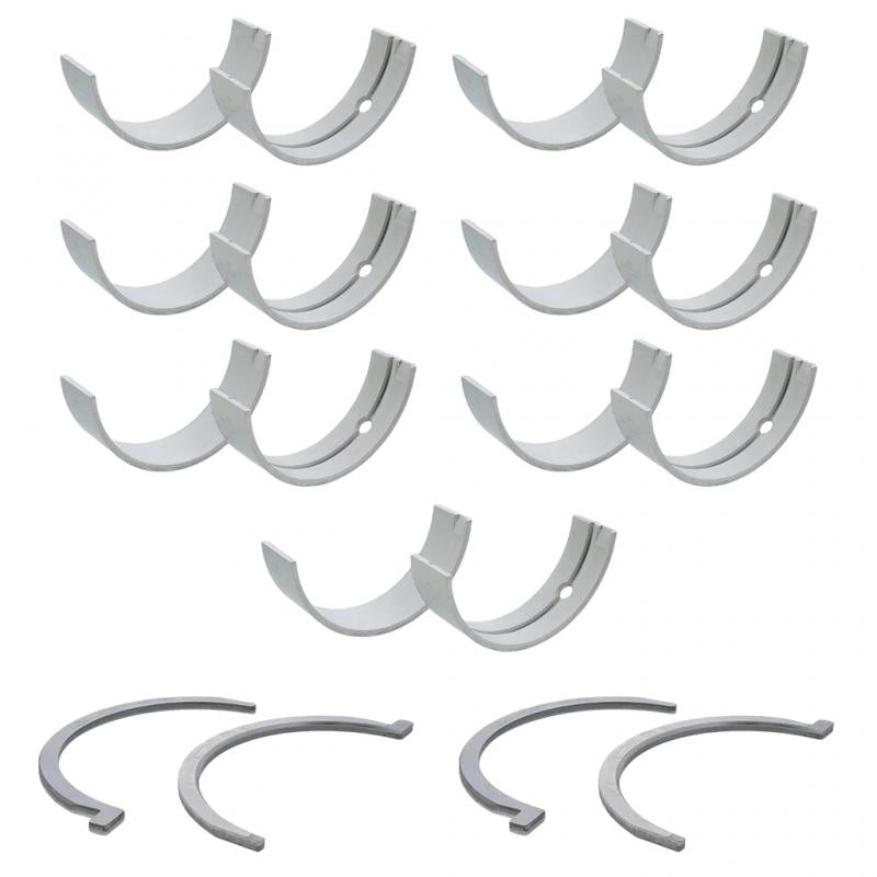 PAI INDUSTRIES ­-­ 171727 ­-­ MAIN BEARING KIT REPLACES CUMMINS 3801152