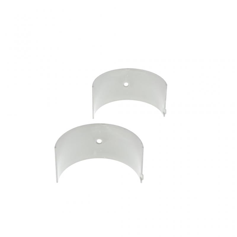 PAI INDUSTRIES ­-­ 171745 ­-­ ROD BEARING SHELL (2PCS) REPLACES CUMMINS 203660