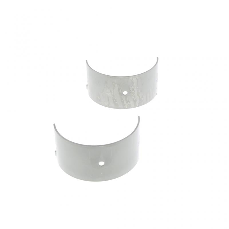 PAI INDUSTRIES ­-­ 171745 ­-­ ROD BEARING SHELL (2PCS) REPLACES CUMMINS 203660