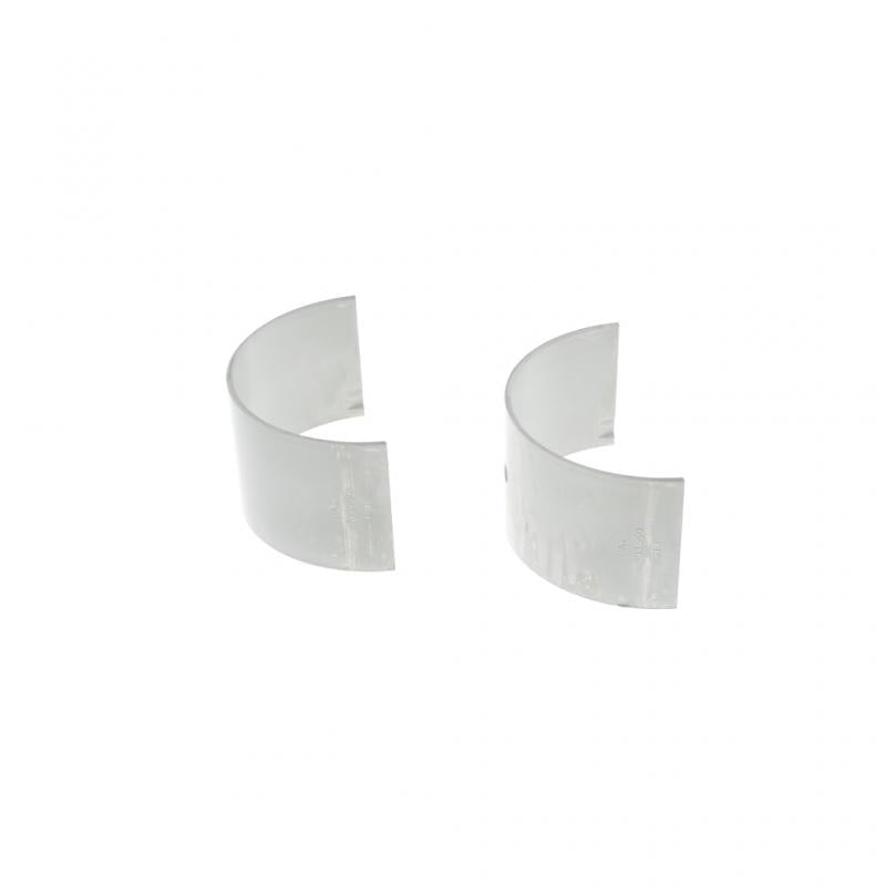 PAI INDUSTRIES ­-­ 171745 ­-­ ROD BEARING SHELL (2PCS) REPLACES CUMMINS 203660