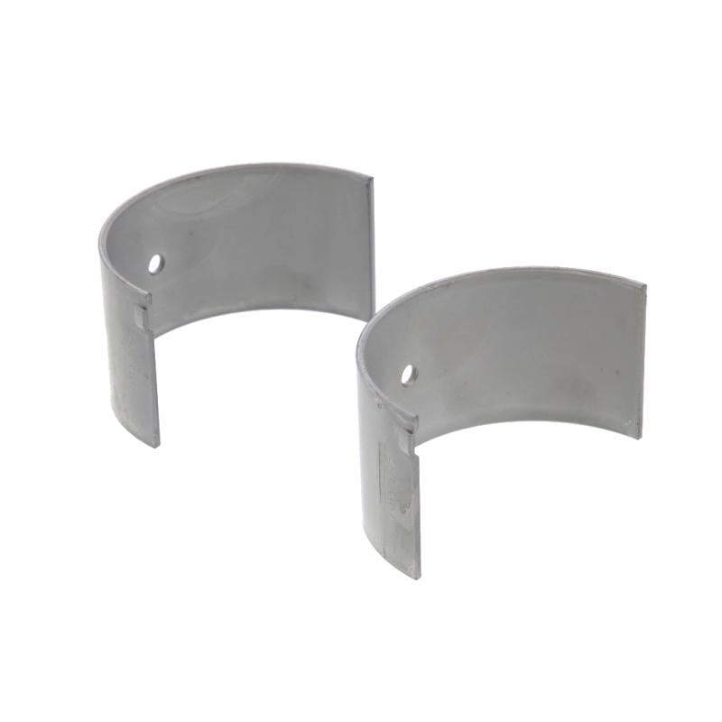 PAI INDUSTRIES ­-­ 171746 ­-­ ROD BEARING SHELL (2PCS) REPLACES CUMMINS 203661