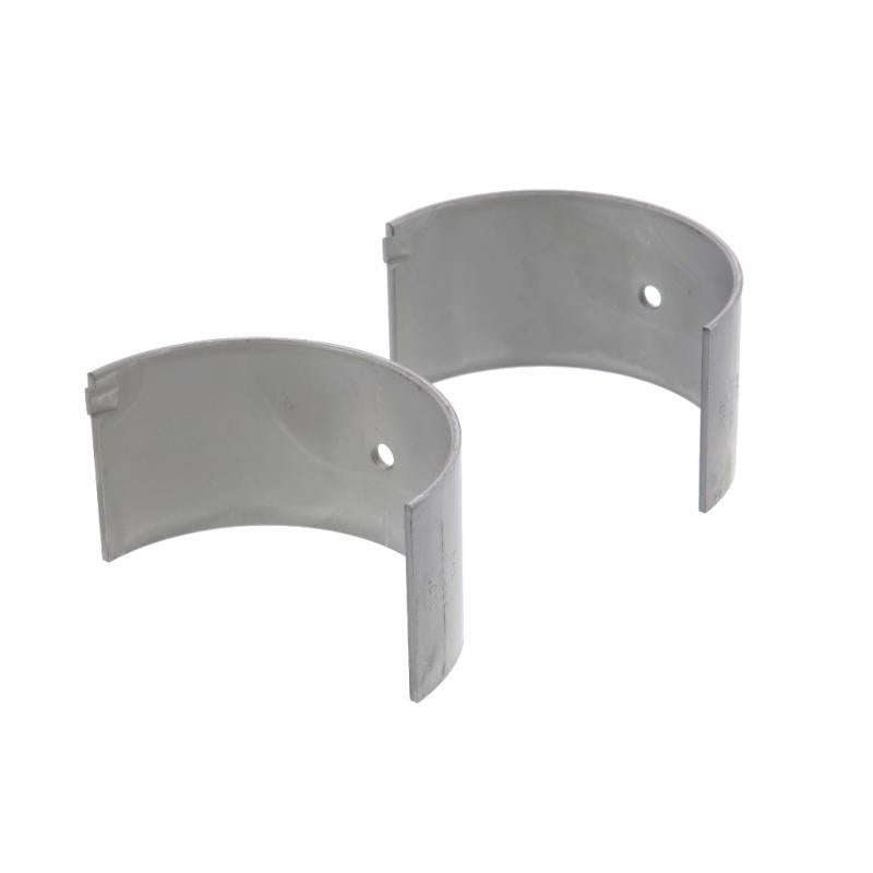 PAI INDUSTRIES ­-­ 171746 ­-­ ROD BEARING SHELL (2PCS) REPLACES CUMMINS 203661