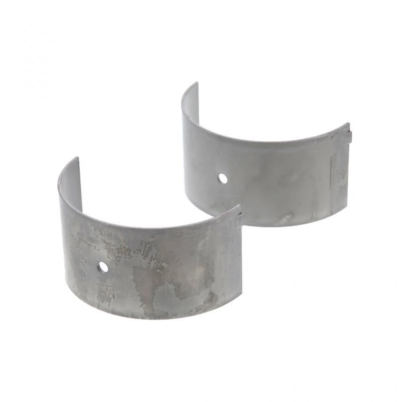 PAI INDUSTRIES ­-­ 171746 ­-­ ROD BEARING SHELL (2PCS) REPLACES CUMMINS 203661