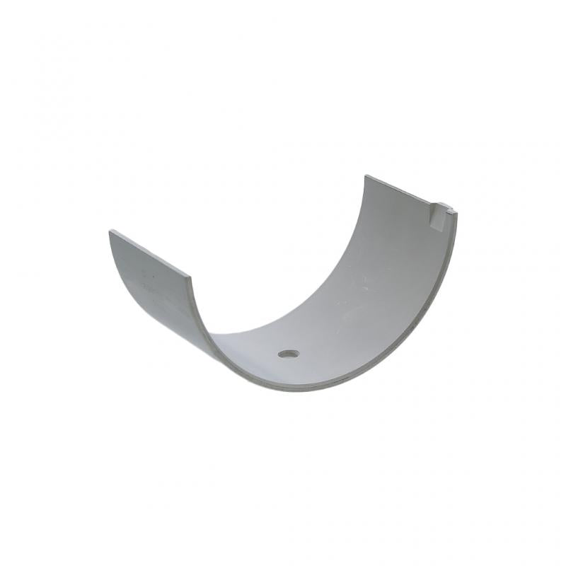PAI INDUSTRIES ­-­ 171747 ­-­ ROD BEARING SHELL (2PCS) REPLACES CUMMINS 203662