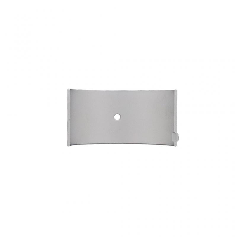 PAI INDUSTRIES ­-­ 171747 ­-­ ROD BEARING SHELL (2PCS) REPLACES CUMMINS 203662