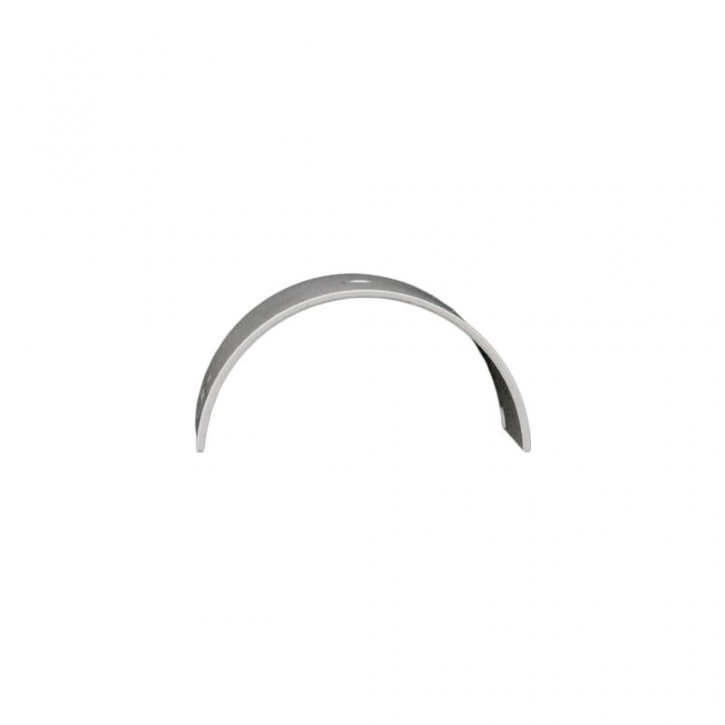 PAI INDUSTRIES ­-­ 171747 ­-­ ROD BEARING SHELL (2PCS) REPLACES CUMMINS 203662