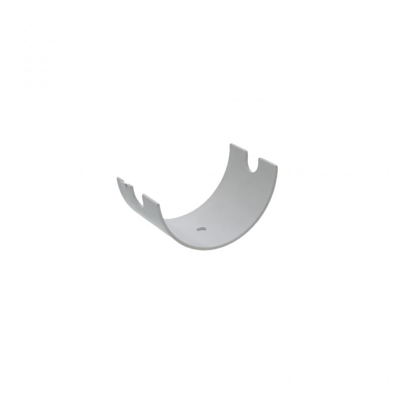 PAI INDUSTRIES ­-­ 171751 ­-­ ROD BEARING (2PCS) REPLACES CUMMINS 203671