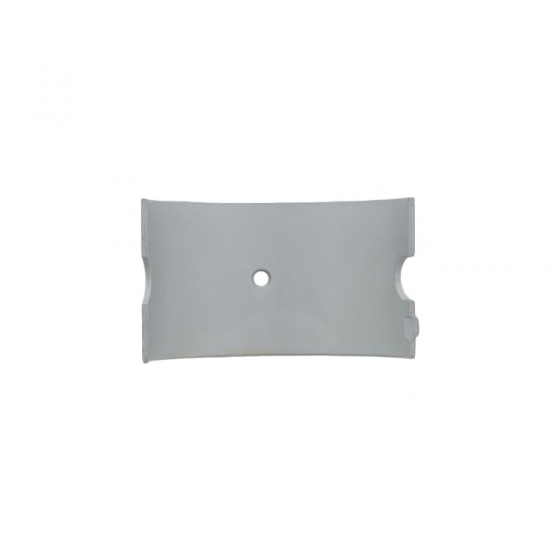 PAI INDUSTRIES ­-­ 171751 ­-­ ROD BEARING (2PCS) REPLACES CUMMINS 203671