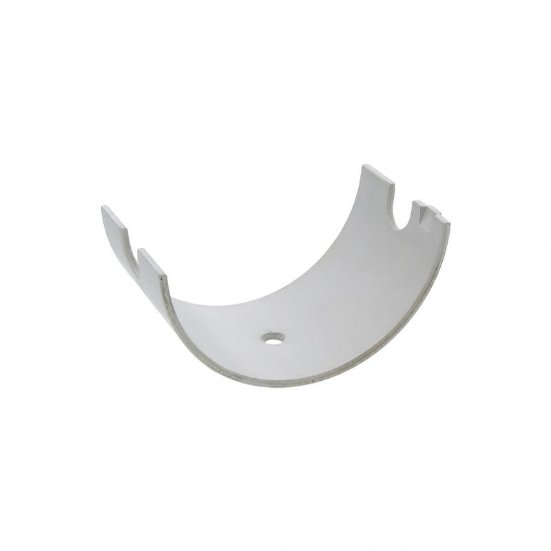 PAI INDUSTRIES ­-­ 171753 ­-­ ROD BEARING (2PCS) REPLACES CUMMINS 203673