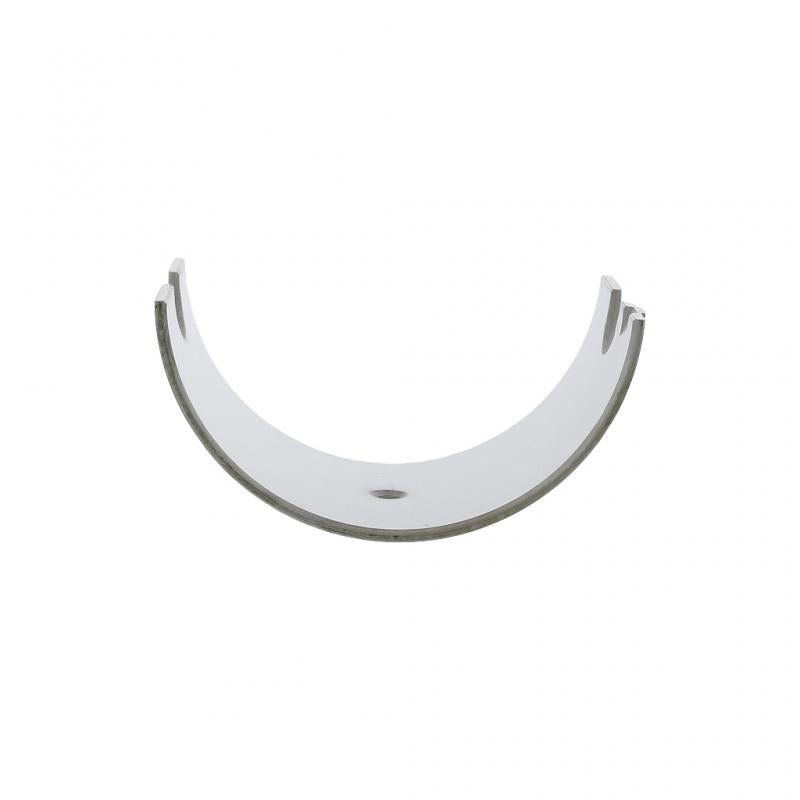 PAI INDUSTRIES ­-­ 171753 ­-­ ROD BEARING (2PCS) REPLACES CUMMINS 203673