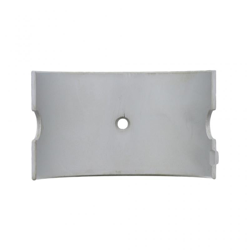 PAI INDUSTRIES ­-­ 171753 ­-­ ROD BEARING (2PCS) REPLACES CUMMINS 203673
