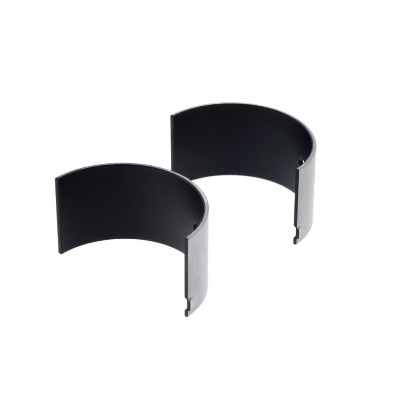 PAI INDUSTRIES ­-­ 171765HP ­-­ HIGH PERFORMANCE SHELL BEARING (2PCS) REPLACES CUMMINS 214950