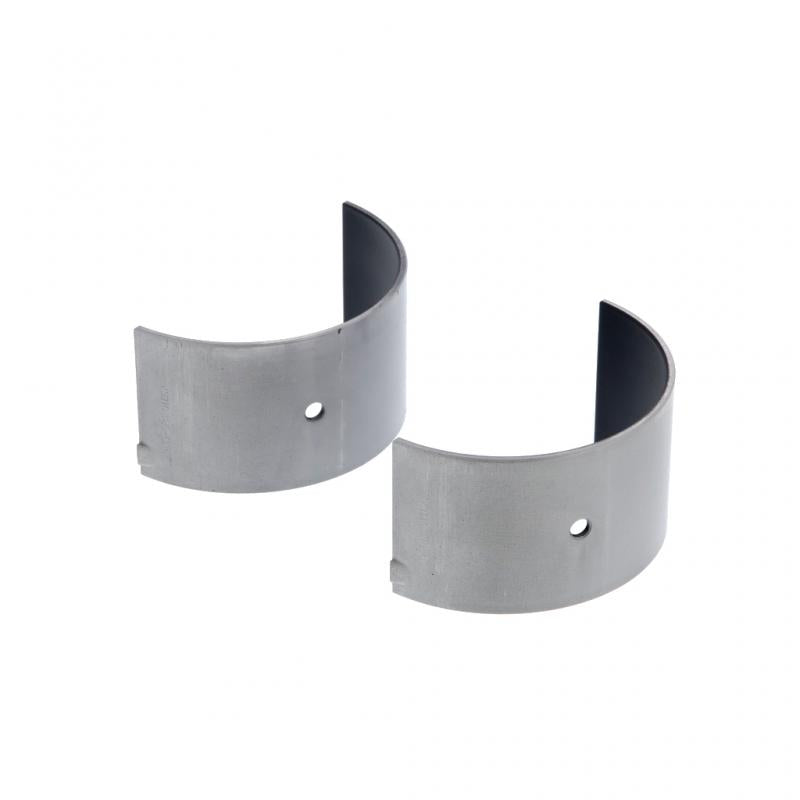 PAI INDUSTRIES ­-­ 171765HP ­-­ HIGH PERFORMANCE SHELL BEARING (2PCS) REPLACES CUMMINS 214950