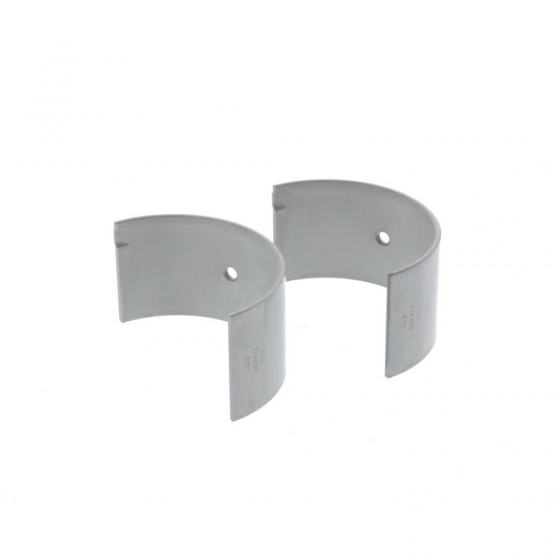 PAI INDUSTRIES ­-­ 171765 ­-­ ROD BEARING SHELL (2PCS) REPLACES CUMMINS 214950