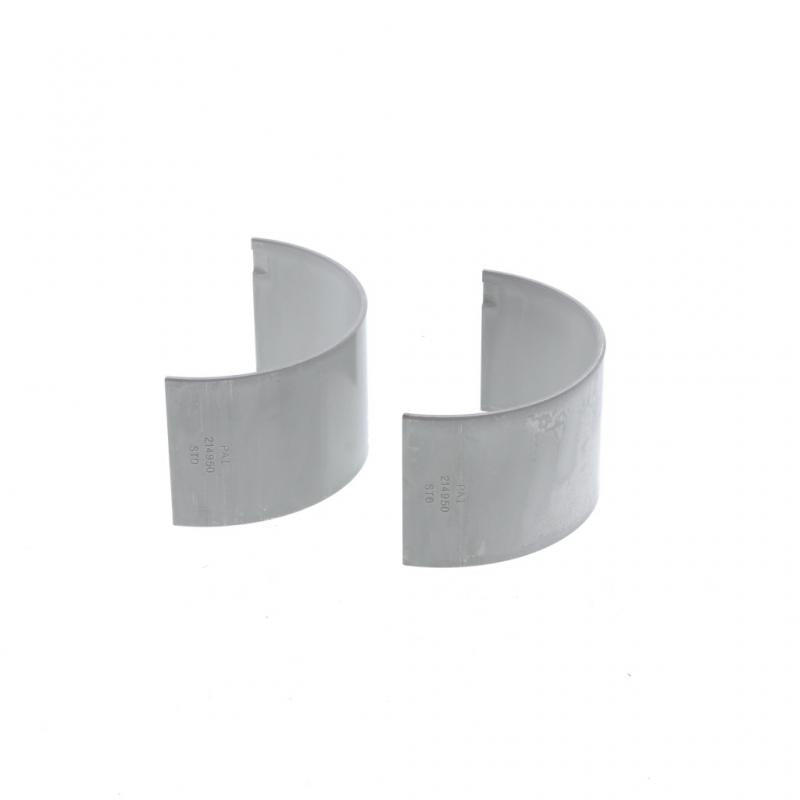 PAI INDUSTRIES ­-­ 171765 ­-­ ROD BEARING SHELL (2PCS) REPLACES CUMMINS 214950