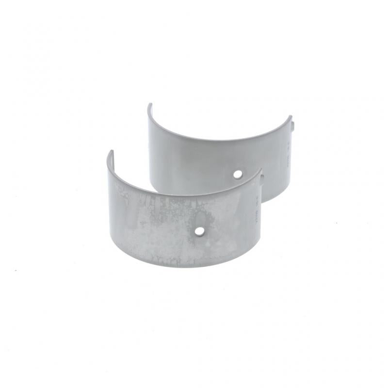 PAI INDUSTRIES ­-­ 171765 ­-­ ROD BEARING SHELL (2PCS) REPLACES CUMMINS 214950