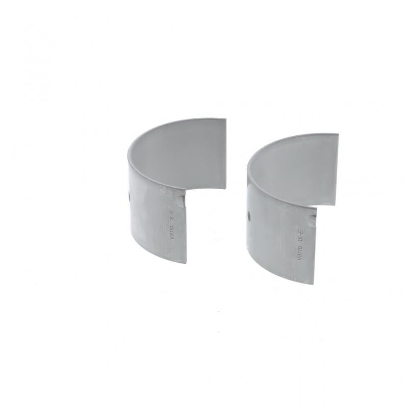 PAI INDUSTRIES ­-­ 171765 ­-­ ROD BEARING SHELL (2PCS) REPLACES CUMMINS 214950
