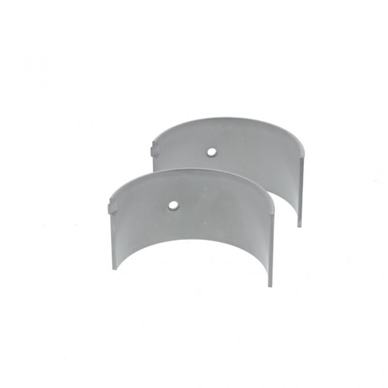 PAI INDUSTRIES ­-­ 171765 ­-­ ROD BEARING SHELL (2PCS) REPLACES CUMMINS 214950