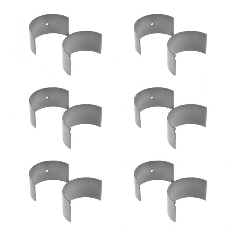 PAI INDUSTRIES ­-­ 171766F ­-­ ROD BEARING (.10)(6 PAIR) REPLACES CUMMINS 214951