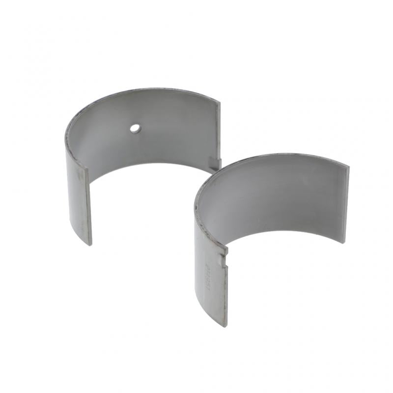 PAI INDUSTRIES ­-­ 171766 ­-­ ROD BEARING SHELL (2PCS) REPLACES CUMMINS 214951