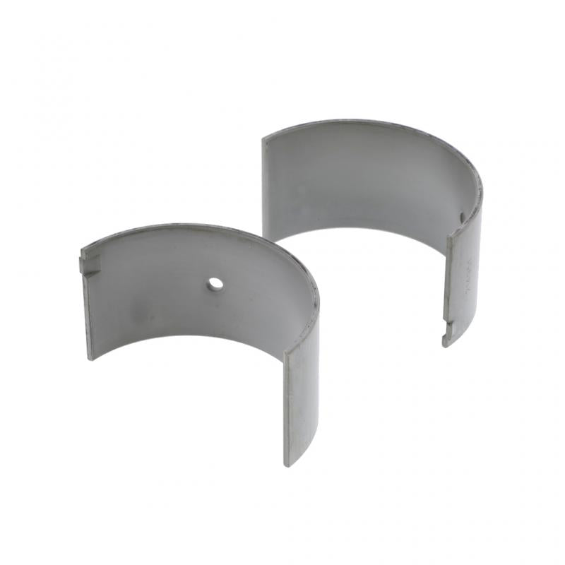 PAI INDUSTRIES ­-­ 171766 ­-­ ROD BEARING SHELL (2PCS) REPLACES CUMMINS 214951