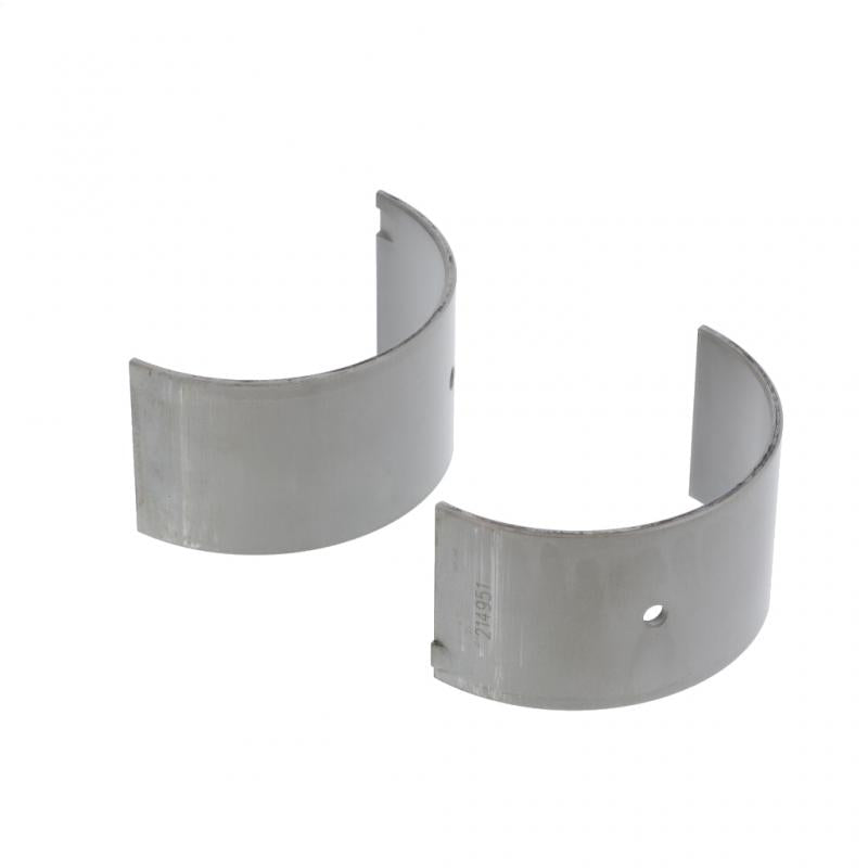 PAI INDUSTRIES ­-­ 171766 ­-­ ROD BEARING SHELL (2PCS) REPLACES CUMMINS 214951