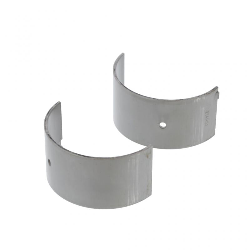 PAI INDUSTRIES ­-­ 171766 ­-­ ROD BEARING SHELL (2PCS) REPLACES CUMMINS 214951