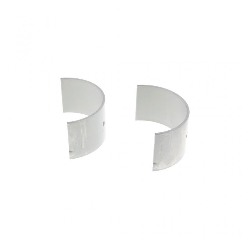 PAI INDUSTRIES ­-­ 171767 ­-­ ROD BEARING SHELL (2PCS) REPLACES CUMMINS 214952
