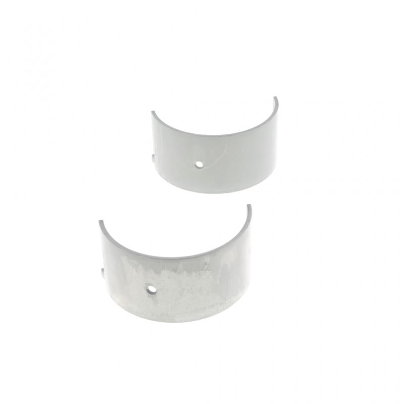 PAI INDUSTRIES ­-­ 171767 ­-­ ROD BEARING SHELL (2PCS) REPLACES CUMMINS 214952