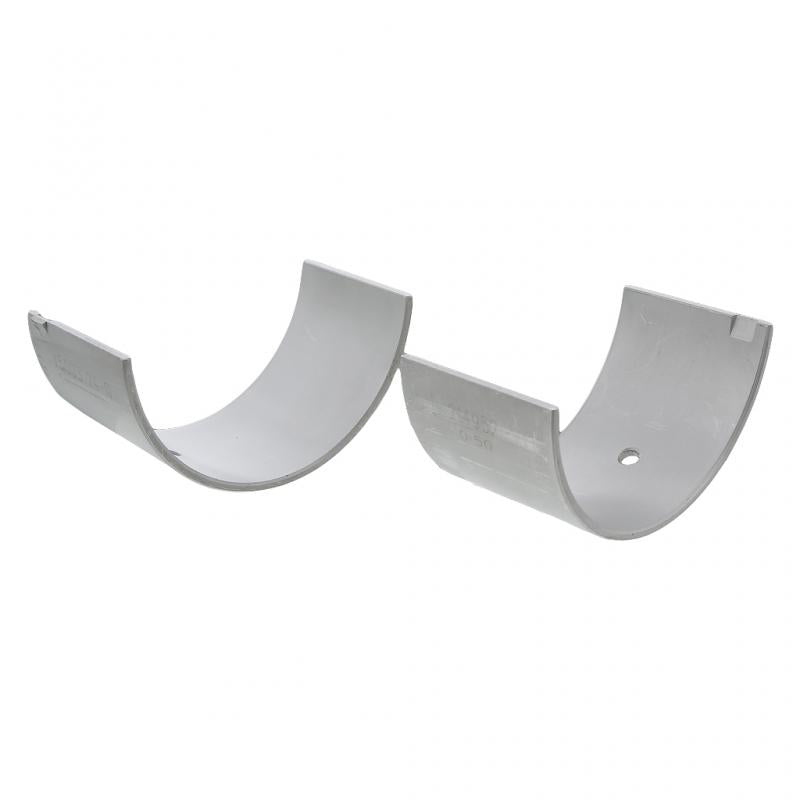 PAI INDUSTRIES ­-­ 171767 ­-­ ROD BEARING SHELL (2PCS) REPLACES CUMMINS 214952