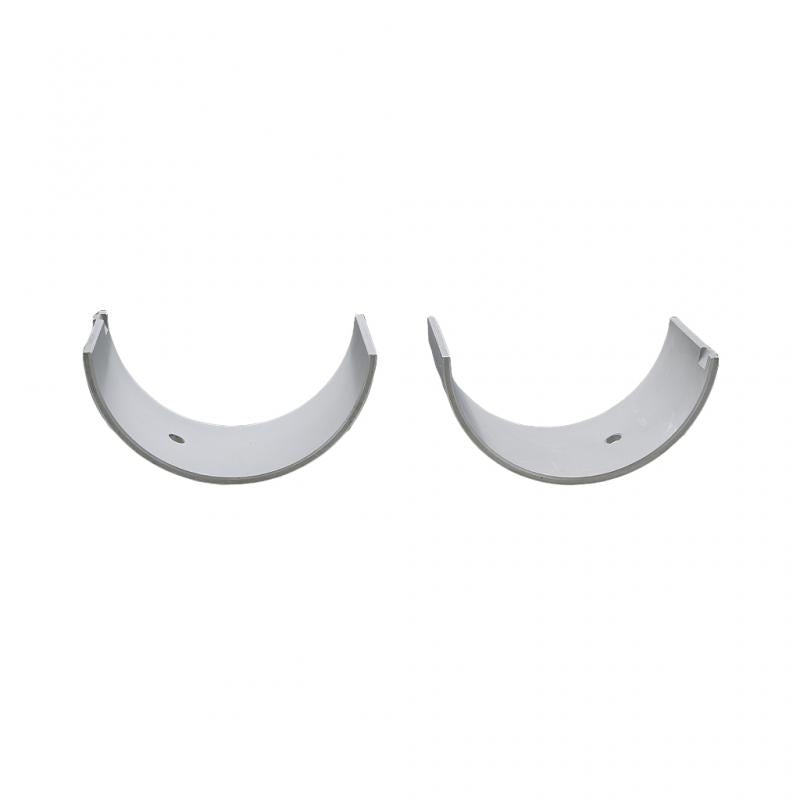 PAI INDUSTRIES ­-­ 171767 ­-­ ROD BEARING SHELL (2PCS) REPLACES CUMMINS 214952