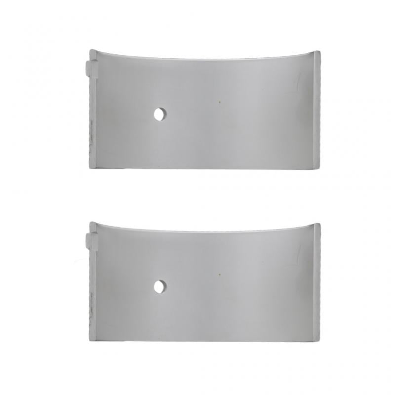PAI INDUSTRIES ­-­ 171767 ­-­ ROD BEARING SHELL (2PCS) REPLACES CUMMINS 214952